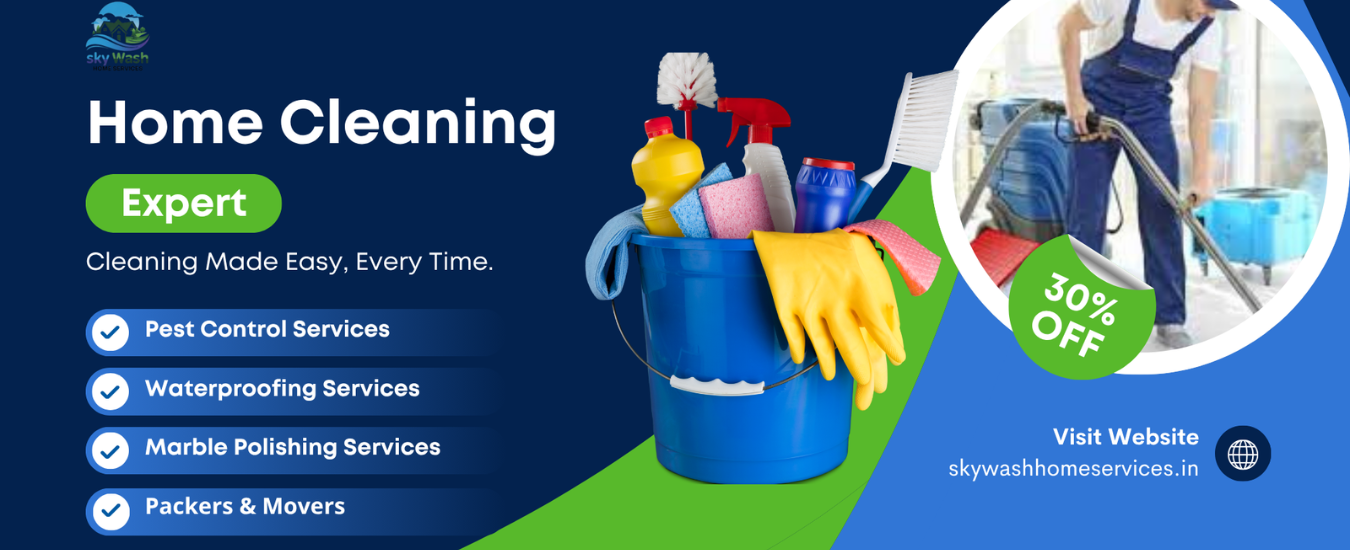 Untitled design - 2025-08-08T115948.598