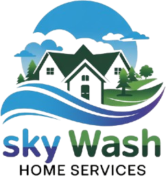 Sky Wash